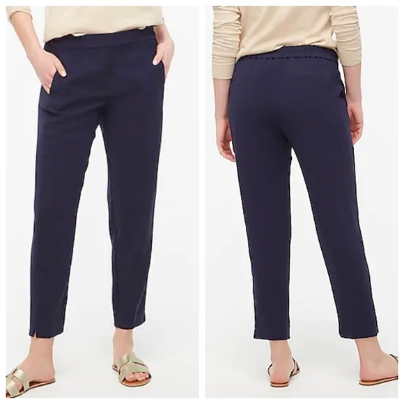 J. Crew Factory | Pants \u0026 Jumpsuits | J 
